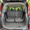 toyota sienta 2025 quick_quick_MXPL10G_MXPL10-1215730 image 11