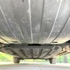 honda vezel 2017 -HONDA--VEZEL DAA-RU3--RU3-1246340---HONDA--VEZEL DAA-RU3--RU3-1246340- image 19