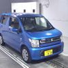 suzuki wagon-r 2017 -SUZUKI 【岐阜 582ｲ439】--Wagon R MH35S--102047---SUZUKI 【岐阜 582ｲ439】--Wagon R MH35S--102047- image 1