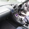 mitsubishi fto 1998 -MITSUBISHI 【名変中 】--FTO DE3A--03000965---MITSUBISHI 【名変中 】--FTO DE3A--03000965- image 21
