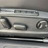 volkswagen passat-variant 2022 -VOLKSWAGEN--VW Passat Variant 3LA-3CDGE--WVWZZZ3CZNE027767---VOLKSWAGEN--VW Passat Variant 3LA-3CDGE--WVWZZZ3CZNE027767- image 6