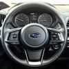 subaru impreza-wagon 2018 CFJ1768497 image 6