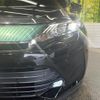toyota harrier 2018 quick_quick_ZSU60W_ZSU60-0137935 image 13