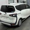 toyota sienta 2016 -TOYOTA--Sienta NSP172G-7001292---TOYOTA--Sienta NSP172G-7001292- image 6