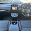 honda cr-v 2022 CFJ1803181 image 2