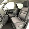 nissan serena 2016 -NISSAN--Serena DAA-GFC27--GFC27-010679---NISSAN--Serena DAA-GFC27--GFC27-010679- image 6