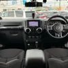 jeep wrangler 2014 quick_quick_JK36L_1C4HJWKG4EL193790 image 2