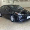 toyota prius 2019 -TOYOTA--Prius DAA-ZVW51--ZVW51-6135048---TOYOTA--Prius DAA-ZVW51--ZVW51-6135048- image 3