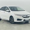 honda grace 2015 -HONDA--Grace DBA-GM6--GM6-1000289---HONDA--Grace DBA-GM6--GM6-1000289- image 1