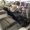 nissan caravan-van 2019 -NISSAN--Caravan Van LDF-VW2E26--VW2E26-113723---NISSAN--Caravan Van LDF-VW2E26--VW2E26-113723- image 9