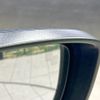 mazda axela 2017 CFJ1510570 image 6