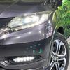 honda vezel 2017 -HONDA--VEZEL DAA-RU3--RU3-1246031---HONDA--VEZEL DAA-RU3--RU3-1246031- image 13