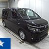 toyota voxy 2014 CFJ1867798 image 1