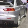 mitsubishi lancer 2008 CFJ1628068 image 9