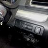 subaru impreza-g4 2016 -SUBARU--Impreza G4 GJ7-022142---SUBARU--Impreza G4 GJ7-022142- image 7