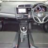 honda fit-hybrid 2018 quick_quick_DAA-GP6_3403367 image 3