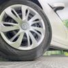 mazda demio 2020 CFJ1598391 image 13