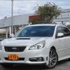 subaru legacy-b4 2012 -SUBARU--Legacy B4 BMG--002114---SUBARU--Legacy B4 BMG--002114- image 1
