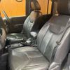 chrysler jeep-wrangler 2018 -CHRYSLER--Jeep Wrangler ABA-JK36L--1C4HJWLG2JL817773---CHRYSLER--Jeep Wrangler ABA-JK36L--1C4HJWLG2JL817773- image 6