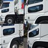 mitsubishi-fuso super-great 2015 CFJ0873863 image 9
