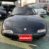 mazda eunos-roadster 1995 CFJ1602783 image 2