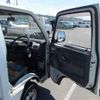 honda acty-truck 1995 20367 image 17