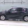lexus ux 2022 -LEXUS--Lexus UX MZAA10-2055700---LEXUS--Lexus UX MZAA10-2055700- image 5