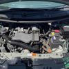 toyota passo 2018 CFJ1510719 image 18