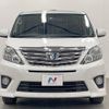 toyota alphard 2012 -TOYOTA--Alphard DAA-ATH20W--ATH20-8012507---TOYOTA--Alphard DAA-ATH20W--ATH20-8012507- image 16