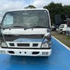 nissan atlas 2004 CFJ9815917 image 2