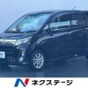 daihatsu move 2014 -DAIHATSU--Move DBA-LA100S--LA100S-1083980---DAIHATSU--Move DBA-LA100S--LA100S-1083980- image 1