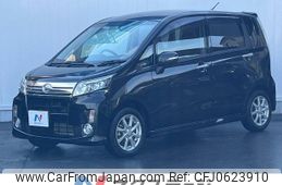 daihatsu move 2014 -DAIHATSU--Move DBA-LA100S--LA100S-1083980---DAIHATSU--Move DBA-LA100S--LA100S-1083980-