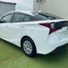 toyota prius 2019 quick_quick_DAA-ZVW51_ZVW51-6113632 image 2