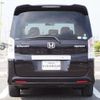 honda stepwagon-spada 2010 quick_quick_DBA-RK5_RK5-1040924 image 5