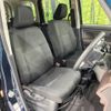 toyota roomy 2019 -TOYOTA--Roomy DBA-M910A--M910A-0061216---TOYOTA--Roomy DBA-M910A--M910A-0061216- image 9