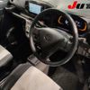 daihatsu mira-e-s 2018 -DAIHATSU 【富山 581ﾇ2078】--Mira e:s LA350S--LA350S-0119516---DAIHATSU 【富山 581ﾇ2078】--Mira e:s LA350S--LA350S-0119516- image 7