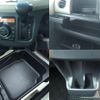 suzuki wagon-r 2013 -SUZUKI--Wagon R DBA-MH34S--MH34S-260456---SUZUKI--Wagon R DBA-MH34S--MH34S-260456- image 6