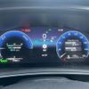 toyota corolla-touring-wagon 2023 quick_quick_ZWE219W_ZWE219-0026173 image 10