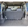 toyota land-cruiser 2001 -TOYOTA--Land Cruiser KG-HZJ74V--HZJ74-0001341---TOYOTA--Land Cruiser KG-HZJ74V--HZJ74-0001341- image 16