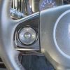 honda n-wgn 2014 CFJ1643713 image 39