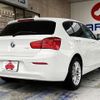 bmw 1-series 2017 CFJ1638930 image 2