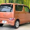 suzuki wagon-r 2019 CFJ1858187 image 16