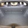 toyota yaris 2022 CFJ1692466 image 12