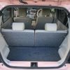 suzuki alto-lapin 2016 quick_quick_DBA-HE33S_HE33S-145573 image 19