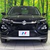 suzuki fronx 2025 CFJ1821168 image 14