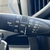 suzuki solio 2020 CFJ1742868 image 24