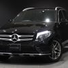 mercedes-benz glc-class 2018 -MERCEDES-BENZ--Benz GLC DBA-253946--WDC2539462F327013---MERCEDES-BENZ--Benz GLC DBA-253946--WDC2539462F327013- image 1