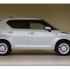 suzuki ignis 2019 -SUZUKI--Ignis DAA-FF21S--FF21S-144244---SUZUKI--Ignis DAA-FF21S--FF21S-144244- image 23