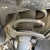nissan serena 2018 -NISSAN--Serena DAA-HFC27--HFC27-001650---NISSAN--Serena DAA-HFC27--HFC27-001650- image 20