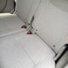 mitsubishi ek-wagon 2014 -MITSUBISHI--ek Wagon B11W--0020251---MITSUBISHI--ek Wagon B11W--0020251- image 6